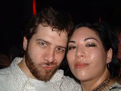 DSCF0071.JPG