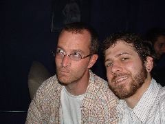 DSCF0074.JPG