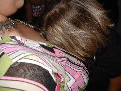 DSCF0076.JPG