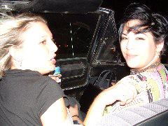 DSCF0077.JPG