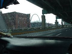 DSCF0080.JPG