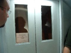 DSCF0089.JPG