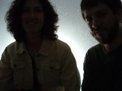 DSCF0090.JPG