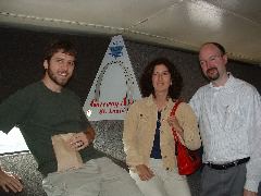 DSCF0099.JPG