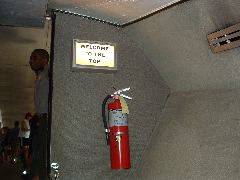 DSCF0101.JPG