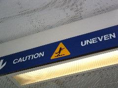 DSCF0104.JPG